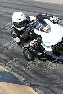 media/Dec-04-2025-Racers Edge (Thu) [[5ebc9f124d]]/2-A Group/1-Session 2 (Turn 7 Inside)/